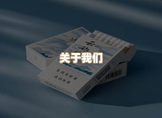 关于逸客网